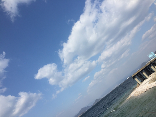 e0121122_11075834.jpg
