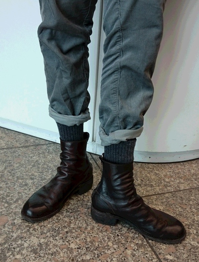 a0154923_014786.jpg