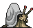 c0295823_18474463.png