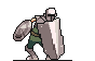 c0295823_18502435.png