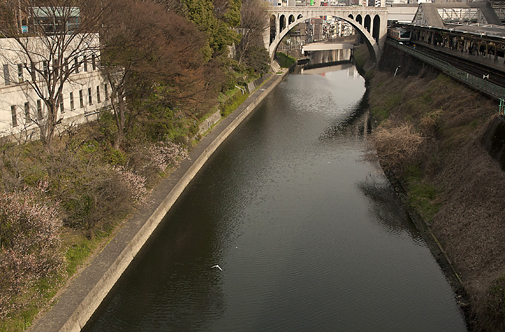 b0010426_7251520.jpg