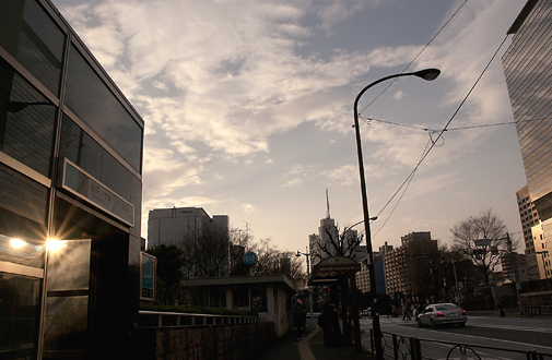 b0010426_7303045.jpg