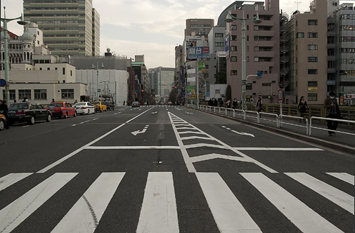 b0010426_7305645.jpg