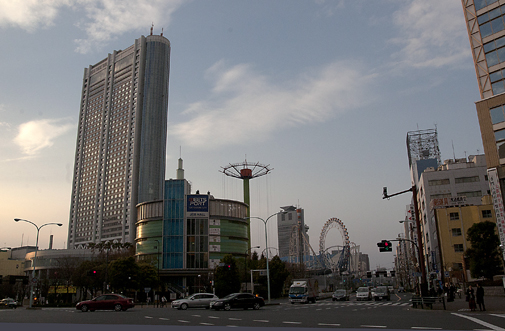 b0010426_7311714.jpg