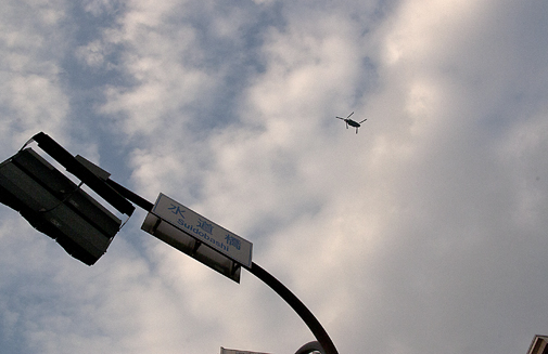 b0010426_7313743.jpg
