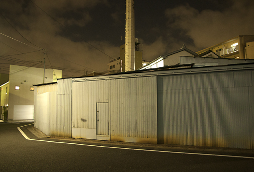 b0010426_7315667.jpg