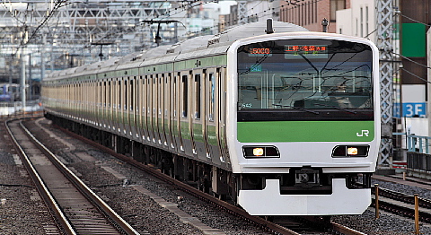 a0222229_1452889.jpg