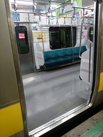 a0222229_212537.jpg