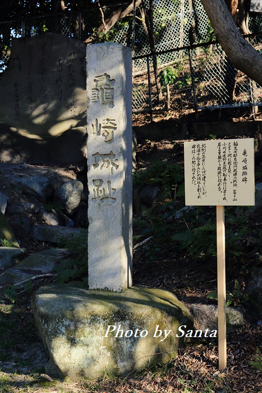 c0201929_1935999.jpg