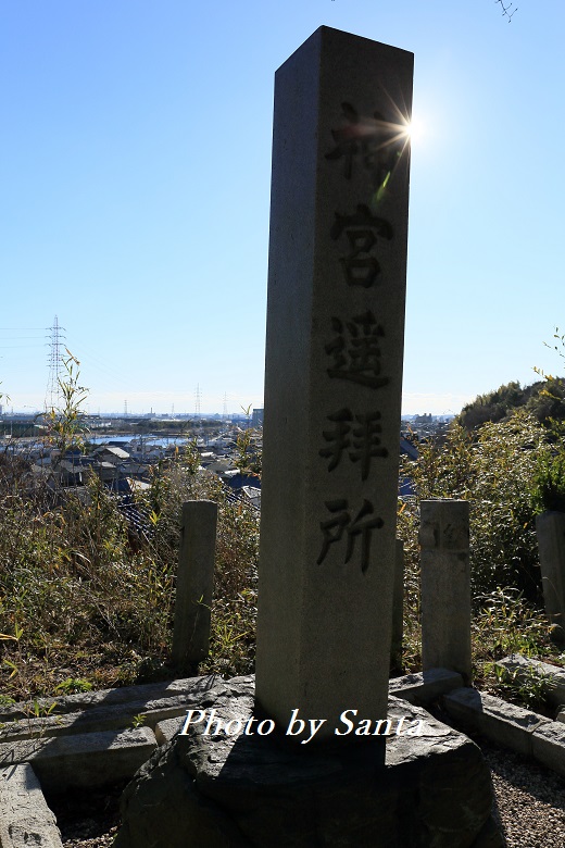 c0201929_19365010.jpg