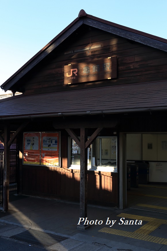 c0201929_1946755.jpg