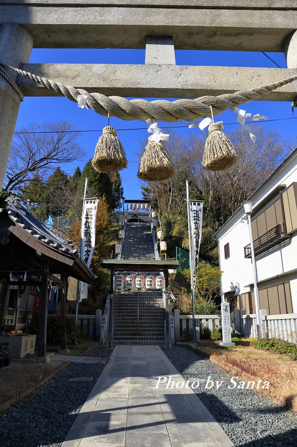 c0201929_7435957.jpg