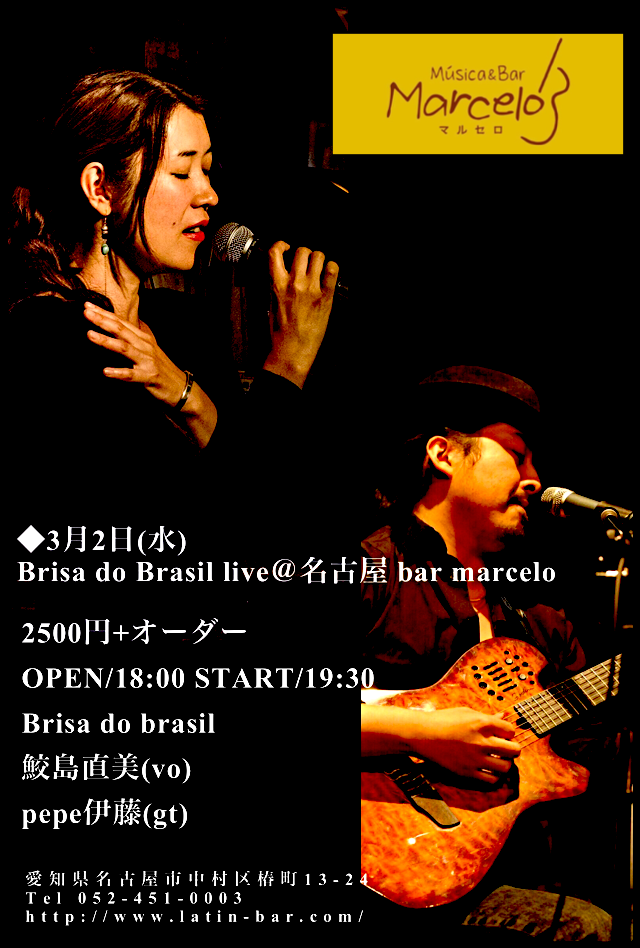 d0168331_2346739.png