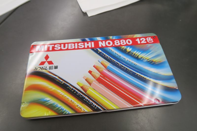 ガルパンとBP5_f0076731_11531852.jpg