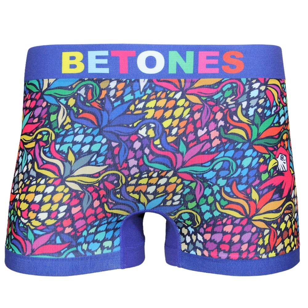 BETONES 入荷。_d0165136_19141949.jpg