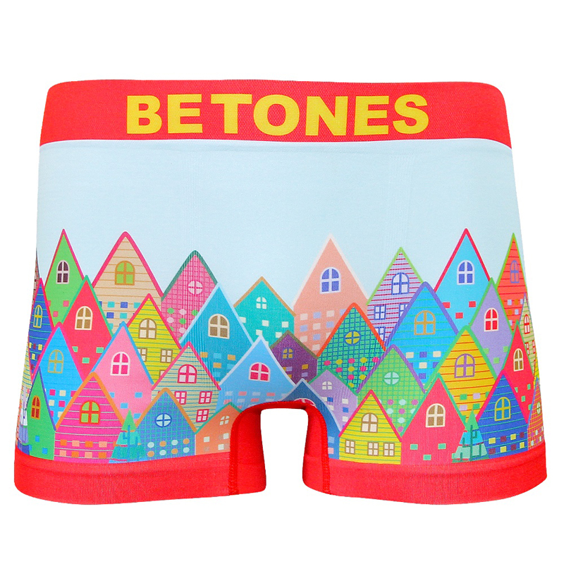 BETONES 入荷。_d0165136_19145061.jpg