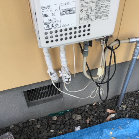 28.5日目の作業_f0031037_20325345.jpg