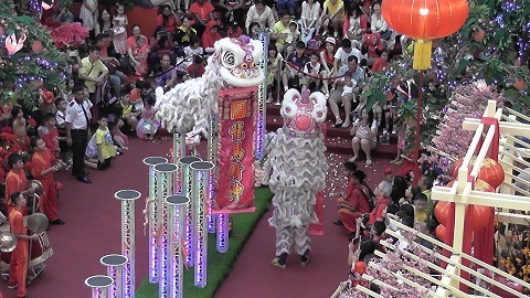 d0350340_10300910.jpg