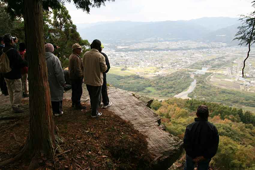 種穂山と種穂忌部神社-2♪_d0058941_21213169.jpg