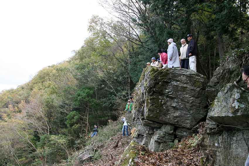 種穂山と種穂忌部神社-2♪_d0058941_21223813.jpg