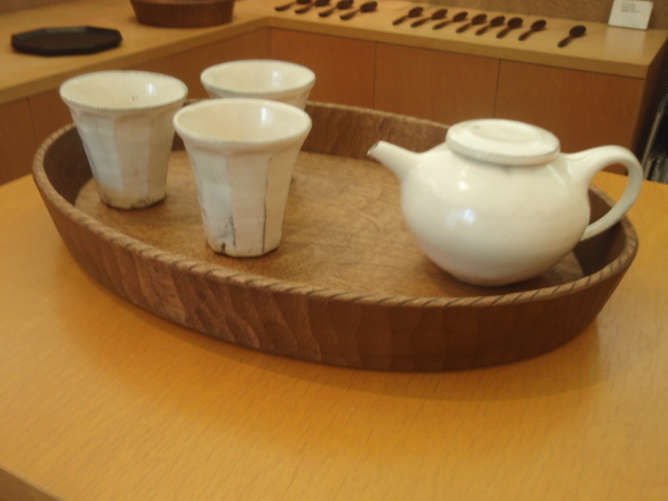 さかいあつし展 明日から始まります。_b0132442_17191312.jpg