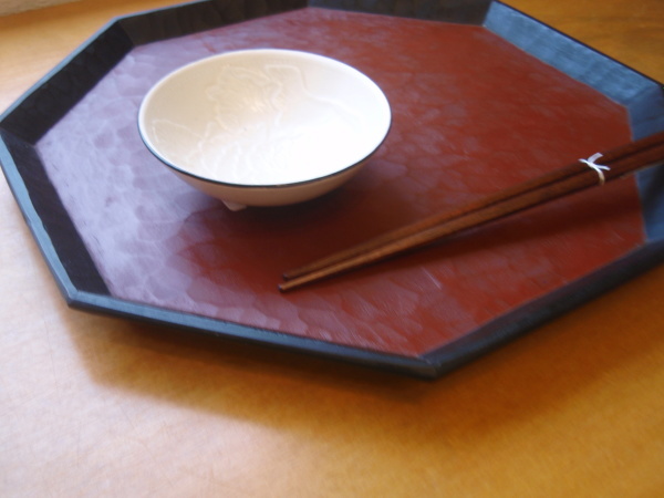 さかいあつし展 明日から始まります。_b0132442_17420071.jpg
