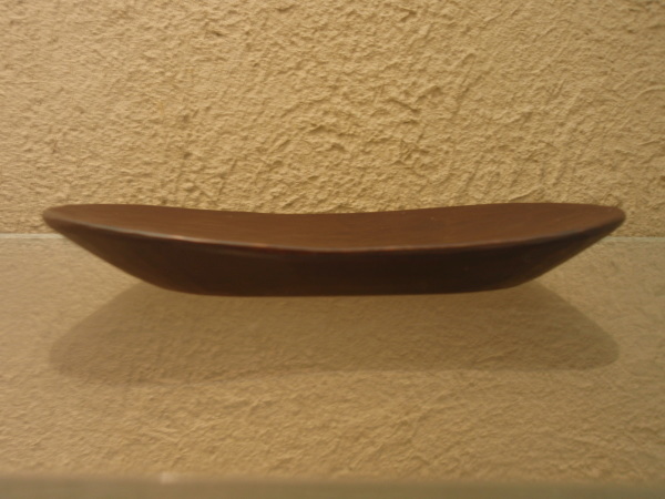 さかいあつし展 明日から始まります。_b0132442_17424503.jpg