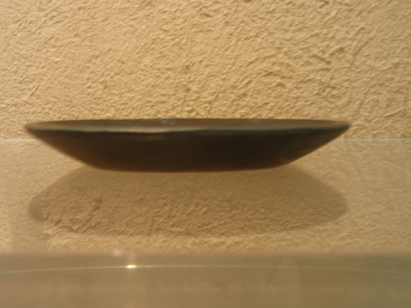 さかいあつし展 明日から始まります。_b0132442_17434194.jpg