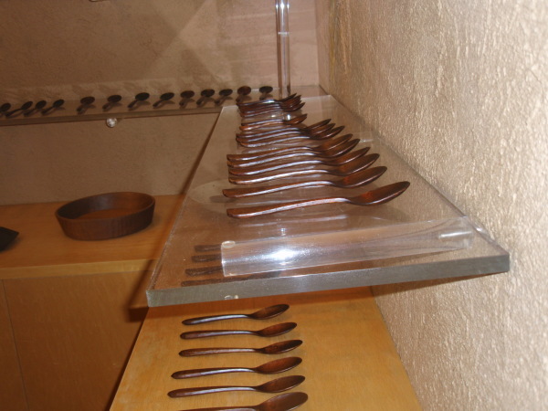 さかいあつし展 明日から始まります。_b0132442_18324786.jpg