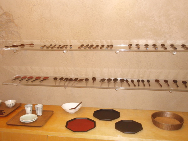 さかいあつし展 明日から始まります。_b0132442_18325705.jpg