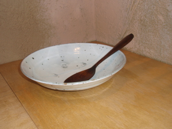 さかいあつし展 明日から始まります。_b0132442_18330714.jpg
