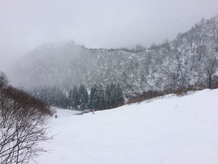 f0107543_23105252.jpg