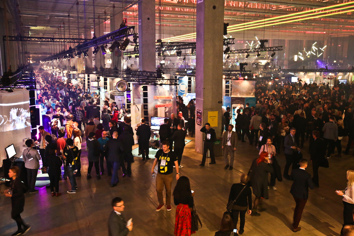 SLUSH 2015_f0209745_035091.jpg