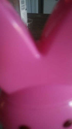 b0305749_14313147.jpg