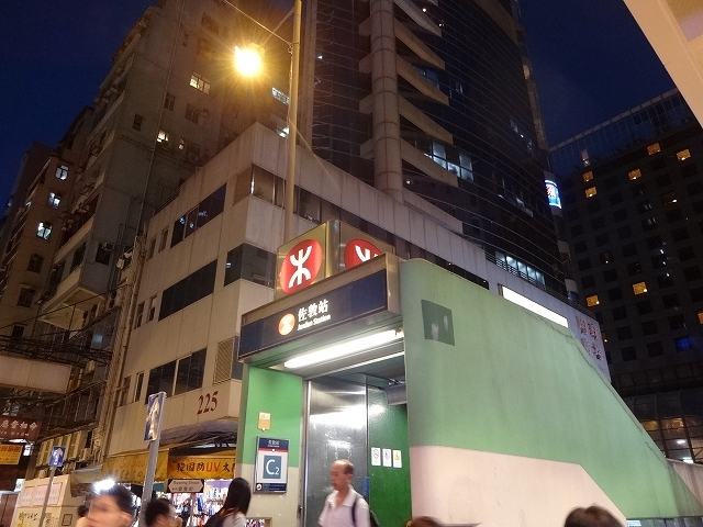 b0248150_09302462.jpg