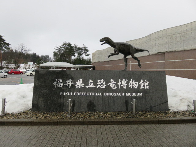 c0367054_18450261.jpg