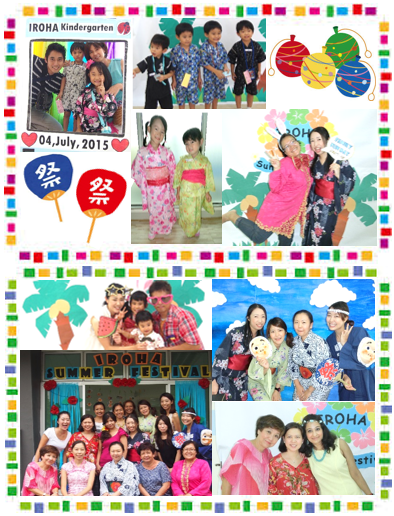 a0318155_01232056.png