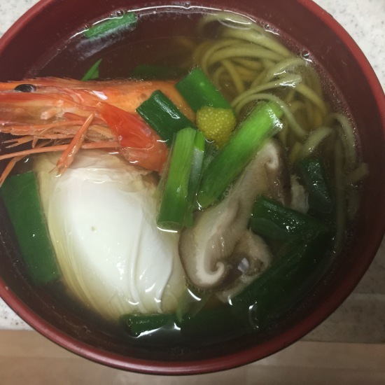 b0181457_00234069.jpeg