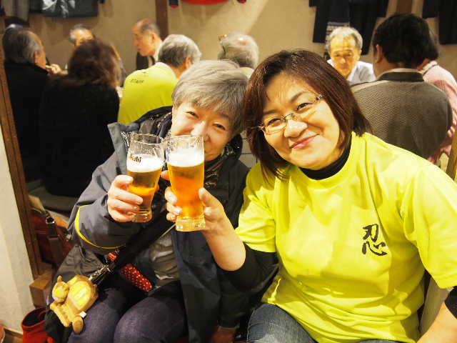 f0043559_9224342.jpg