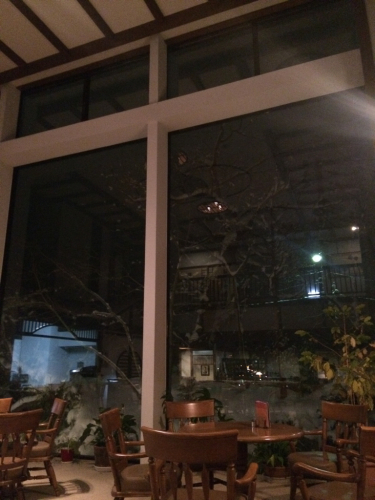 越後湯沢の旅館⭐️中屋_c0151965_09275019.jpg