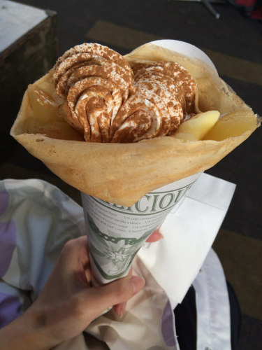 苗場⭐️ 晴れなので・・・_c0151965_09381846.jpg
