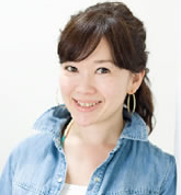 f0245967_17502066.png