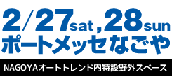 a0300078_14114499.png
