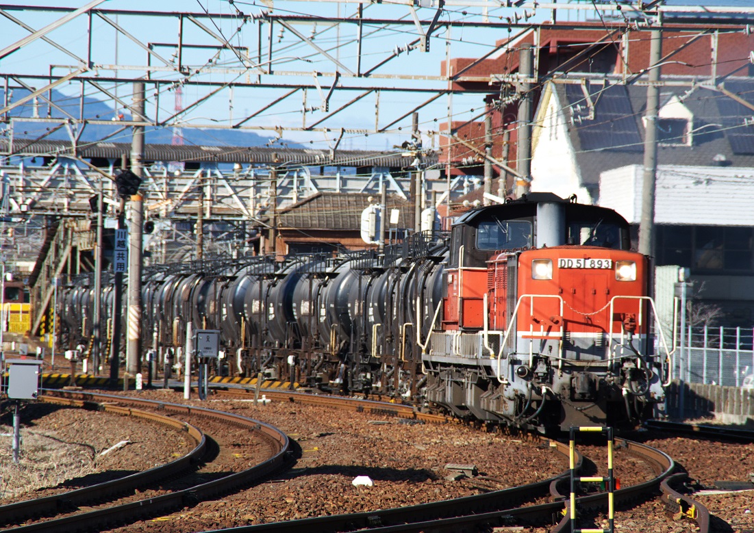 b0059978_22321353.jpg