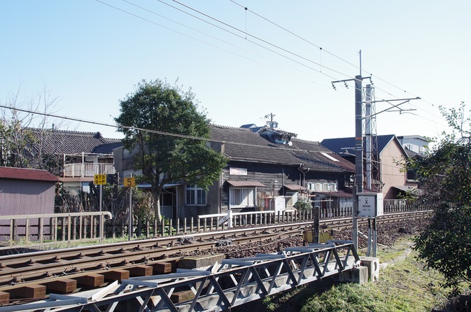 b0059978_22385286.jpg