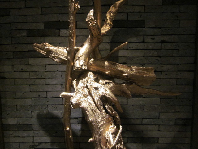 e0295878_14032601.jpg