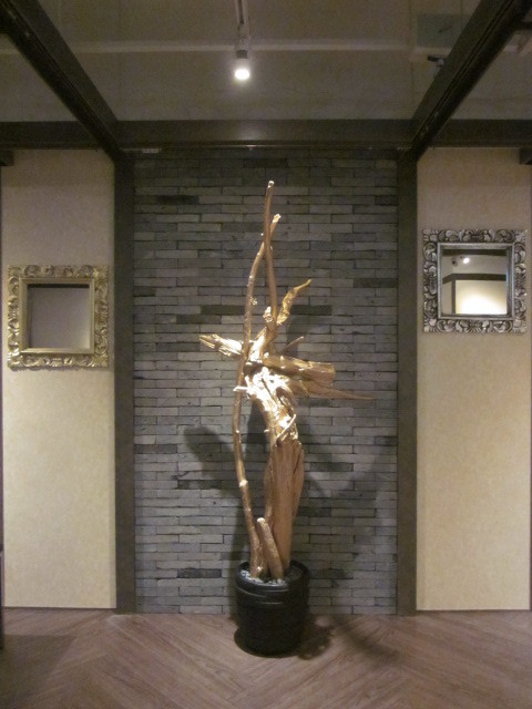 e0295878_14050118.jpg