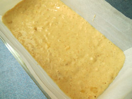 c0063182_94034.jpg
