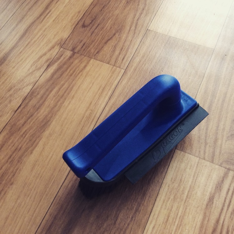 d0180285_10214555.jpeg