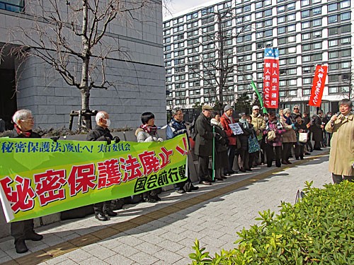 a0188487_11242199.jpg